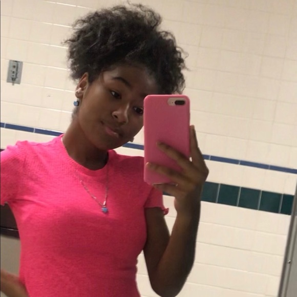 Meet your Posher, Callie - Picture 1 of 1